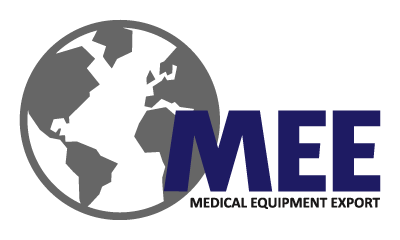 Medical Equipment Export
