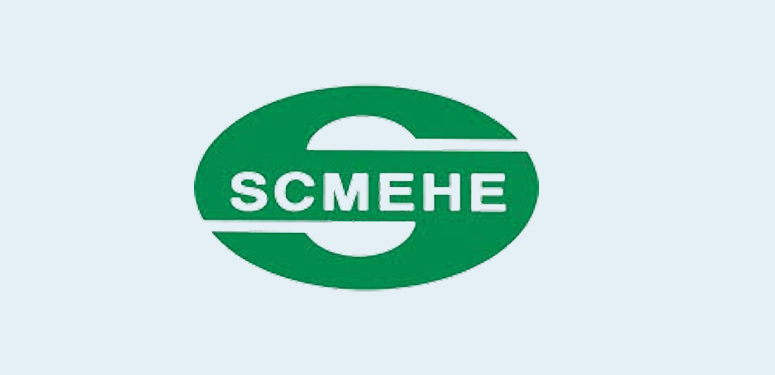 SCMEHE