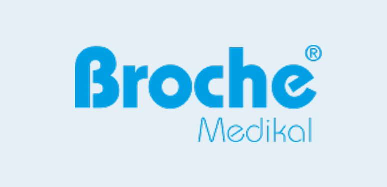 BROCHE Medikal