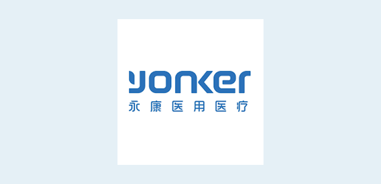 Yonker